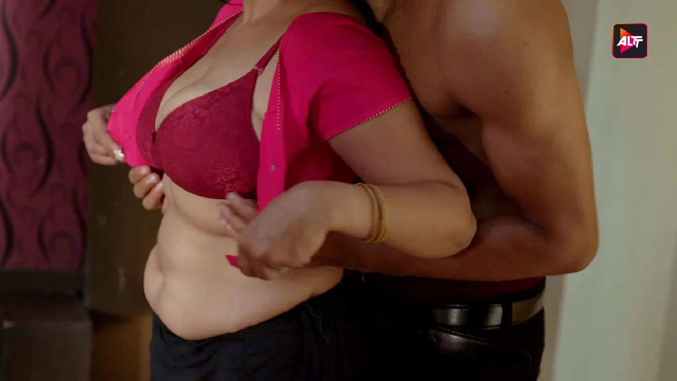 Rangeen Kahaniyan S09 E04 AltBalaji